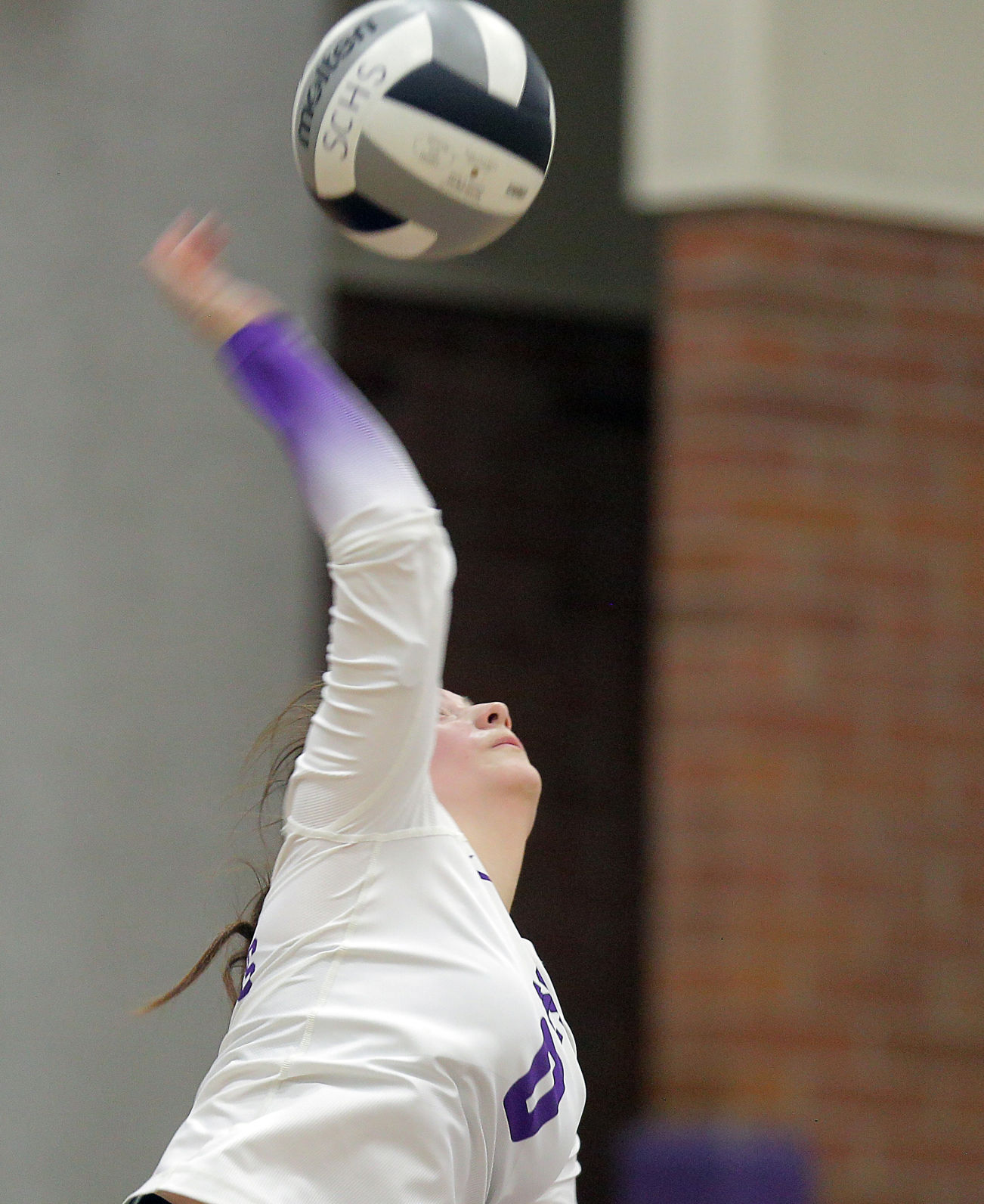 Truckee at Spring Creek Volleyball 21.jpg